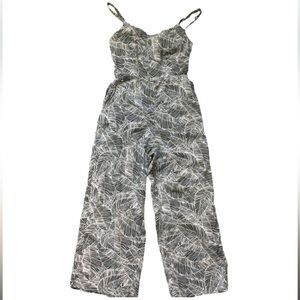 OLD NAVY jumpsuit